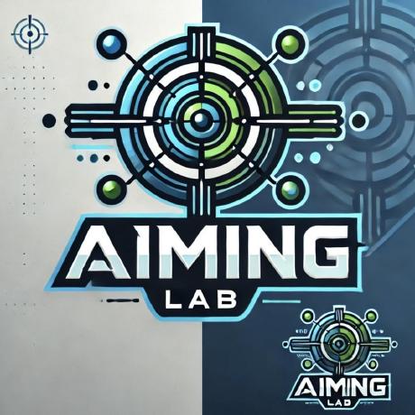 aiming-lab