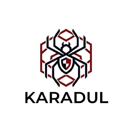karadul