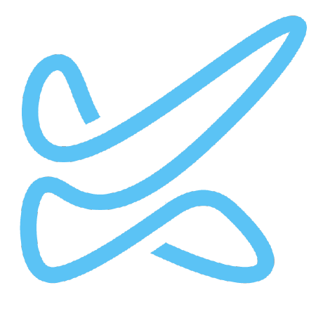kromitgmbh