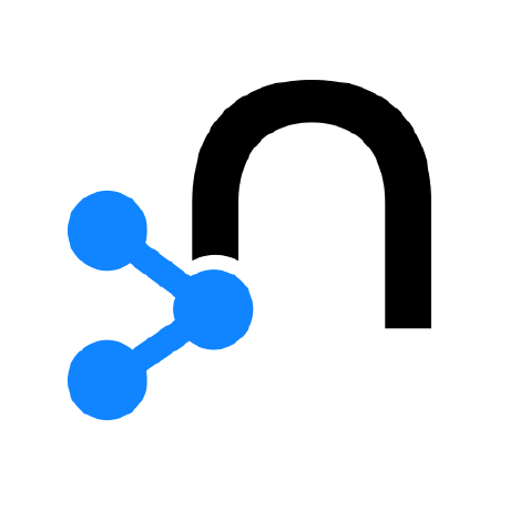 neo4j-graph-examples