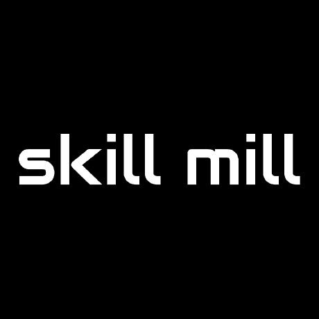 skill-mill