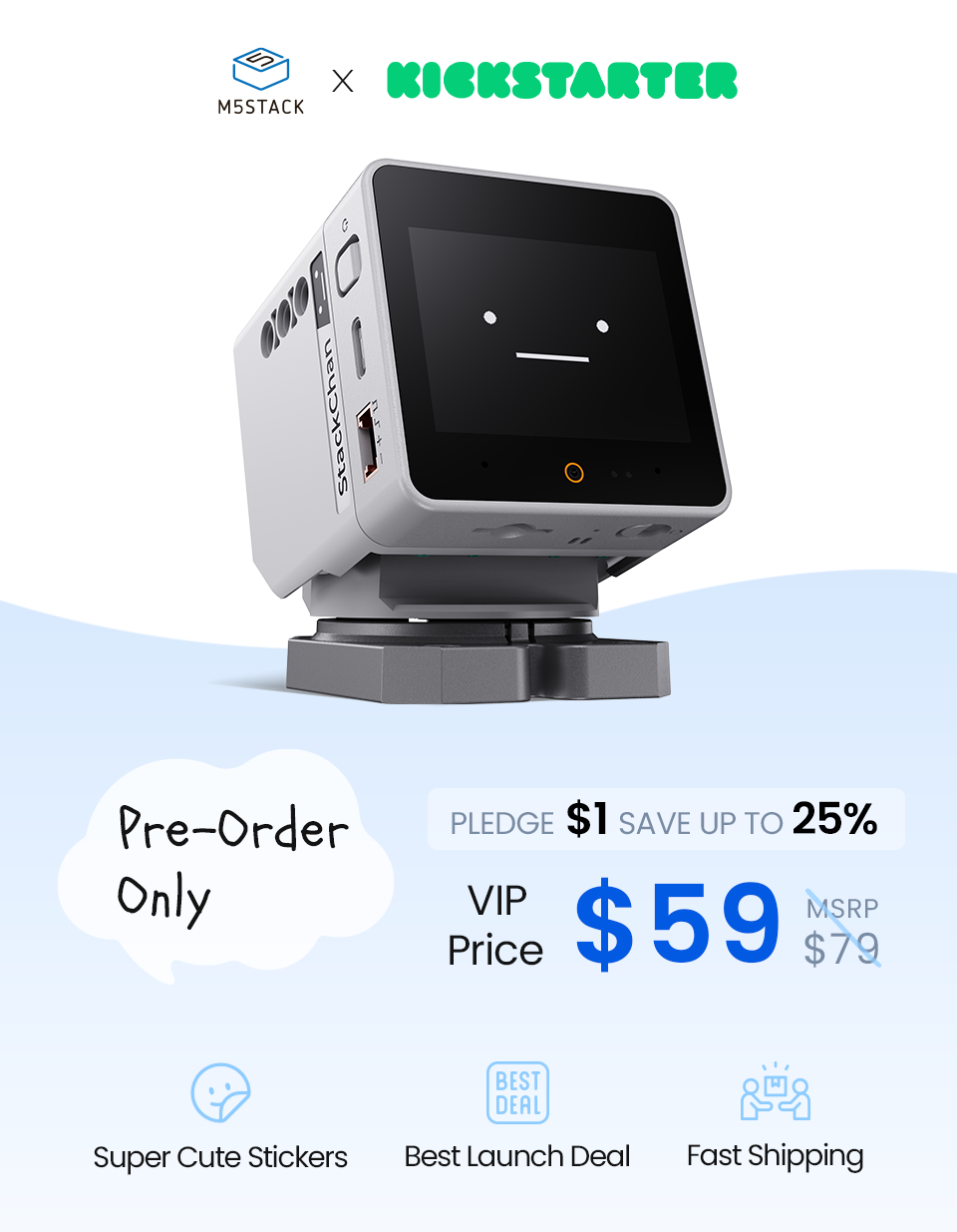 m5stack/StackChan cover