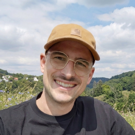 SimonSchubert