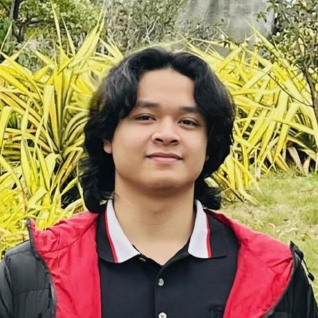 duy-phamduc68