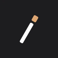 instructkr