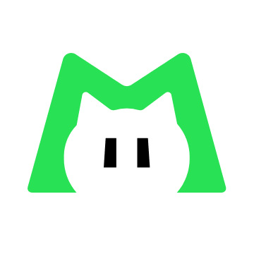 meituan-longcat