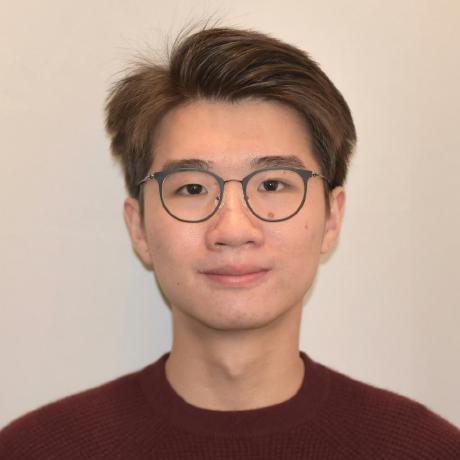 tonyzhaozh