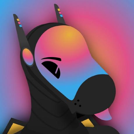 zenfyrdev