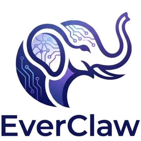 EverClaw