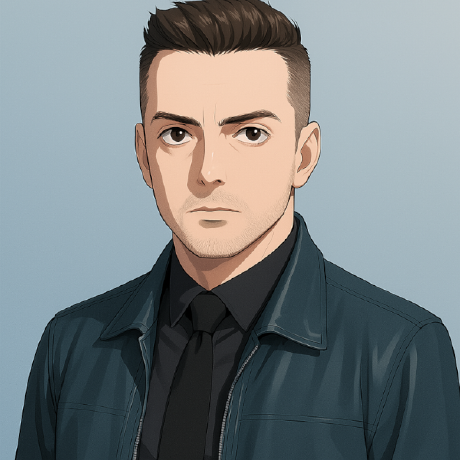 FuzzySecurity