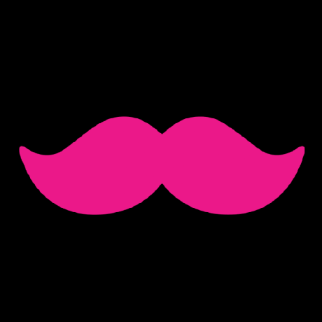 Gentleman-Programming