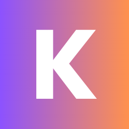 Klavis-AI