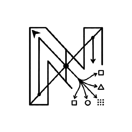 NadirRouter