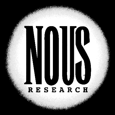 NousResearch