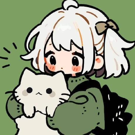 bestruirui