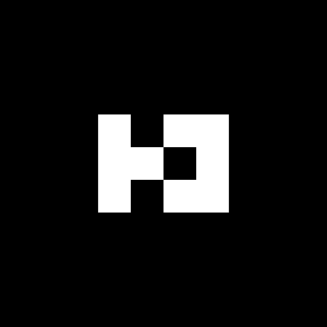 better-auth