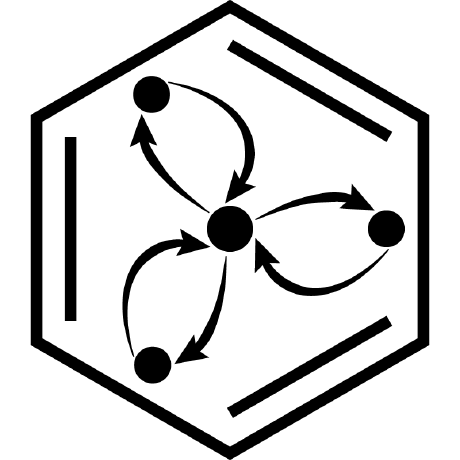 chemprop