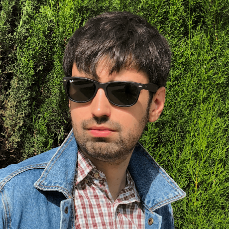 davebcn87