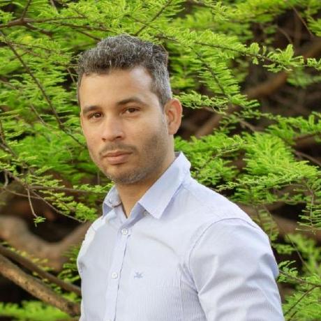 davidmonterocrespo24