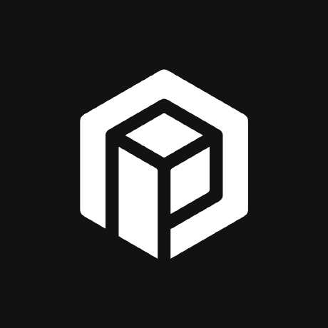 getpaykit