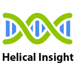 helicalinsight
