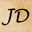 joedefen