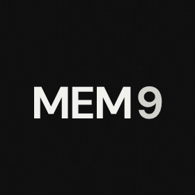 mem9-ai