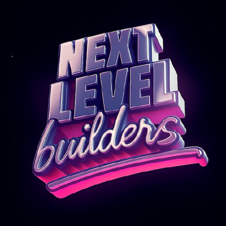nextlevelbuilder