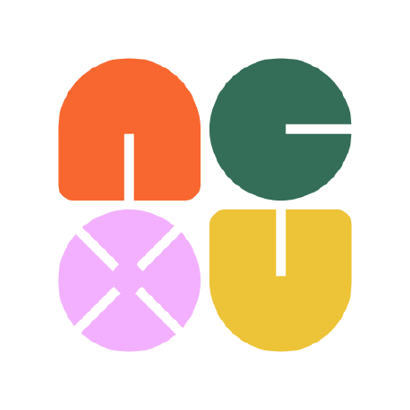 nexu-io