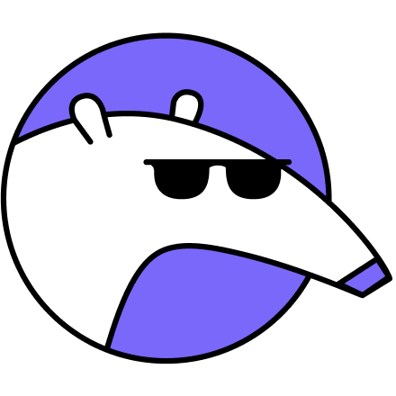 qodo-ai