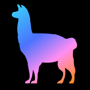 run-llama