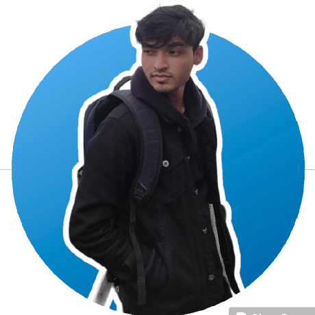 uddin-rajaul