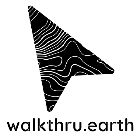 walkthru-earth