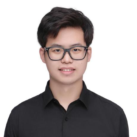 wanshuiyin