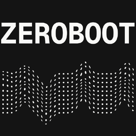 zerobootdev