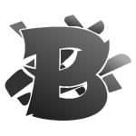 Blackprint/Blackprint cover