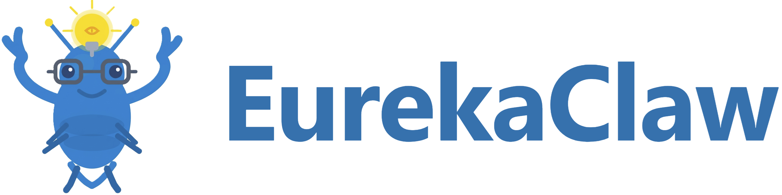 EurekaClaw/EurekaClaw cover