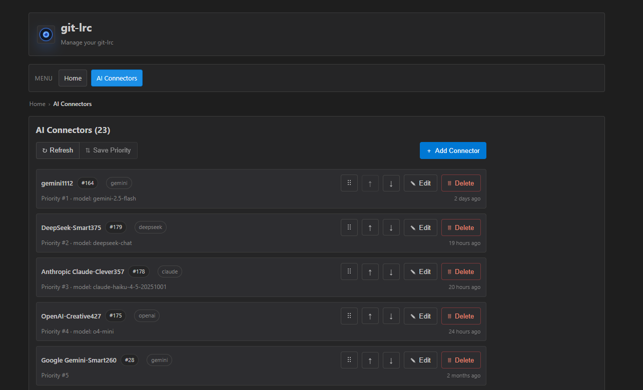 HexmosTech/git-lrc cover