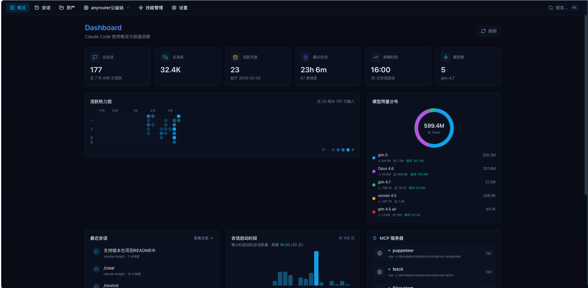 RubyRose2001/claudeInsight cover