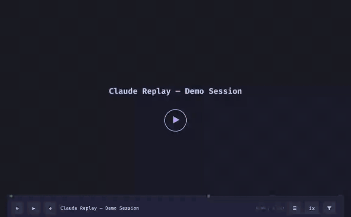 es617/claude-replay cover