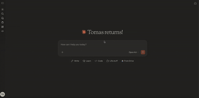 freema/openclaw-mcp cover