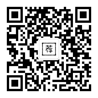 joeseesun/lennys-podcast-newsletter cover