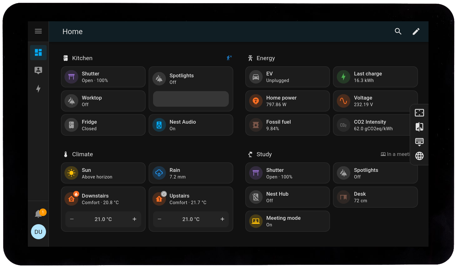 leukipp/touchkio cover