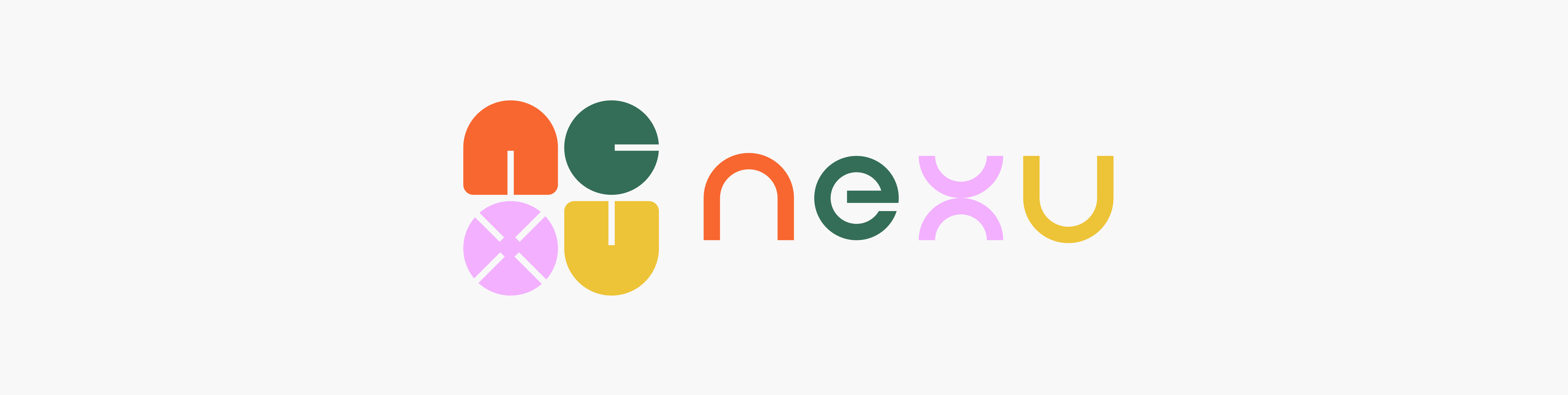 nexu-io/nexu cover