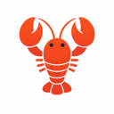 openclaw/clawhub cover