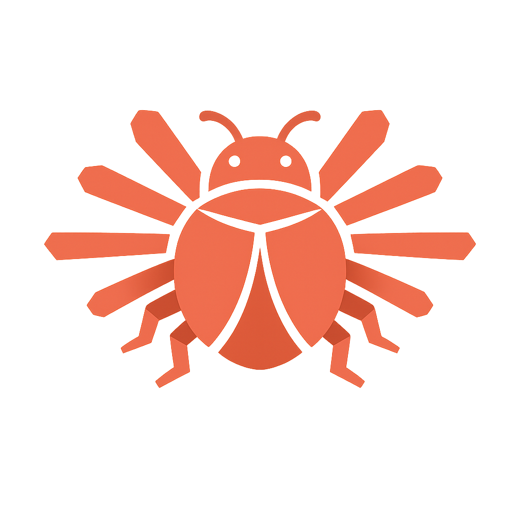 shuvonsec/claude-bug-bounty cover