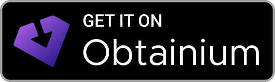 torlando-tech/columba cover