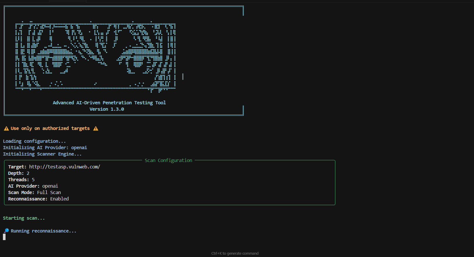 zakirkun/deep-eye cover
