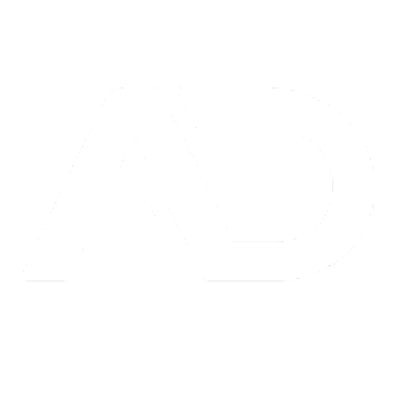 ADScanPro