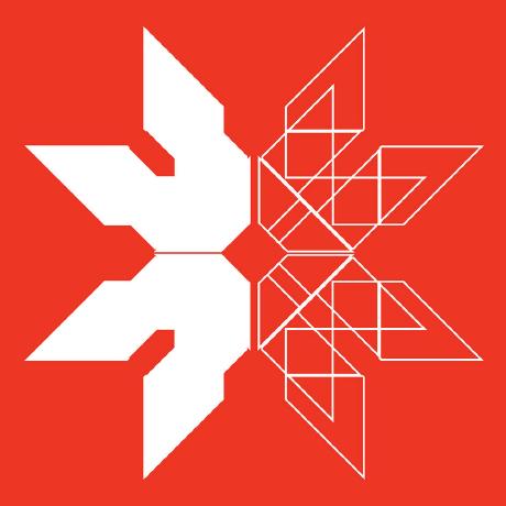 FireBird-Technologies